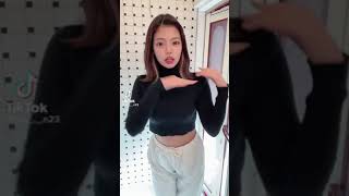 可愛すぎるぅう！