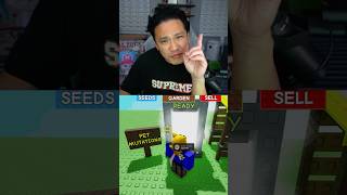 Download lagu What Pet Mutation Did i get? Grow A Garden mp3 Download lagu What Pet Mutation Did i get? Grow A Garden mp3