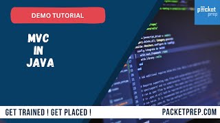 MVC IN JAVA