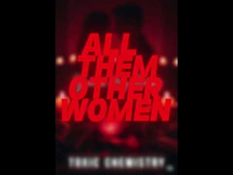 Toxic Chemistry - You’re My Baby ( Official Lyric Video )