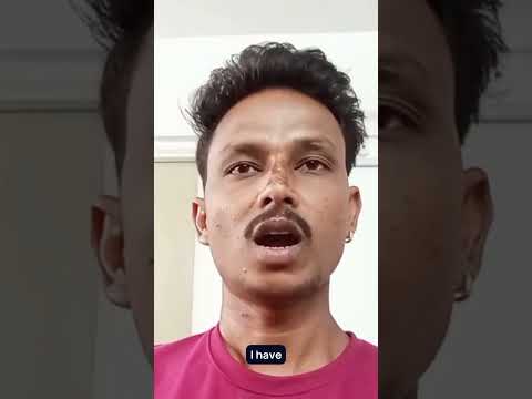 Aspire Alumni Video