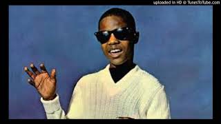 WITH A CHILD&#39;S HEART - STEVIE WONDER