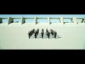 BTS drop spectacular Kinetic Manifesto Film: Come Prima for lead single ON on album.mp4