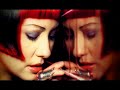Republica - Try Everything (1998)