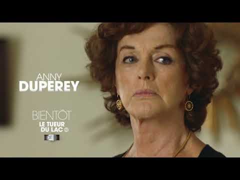 le tueur du lac bientot tf1 1 11 2017