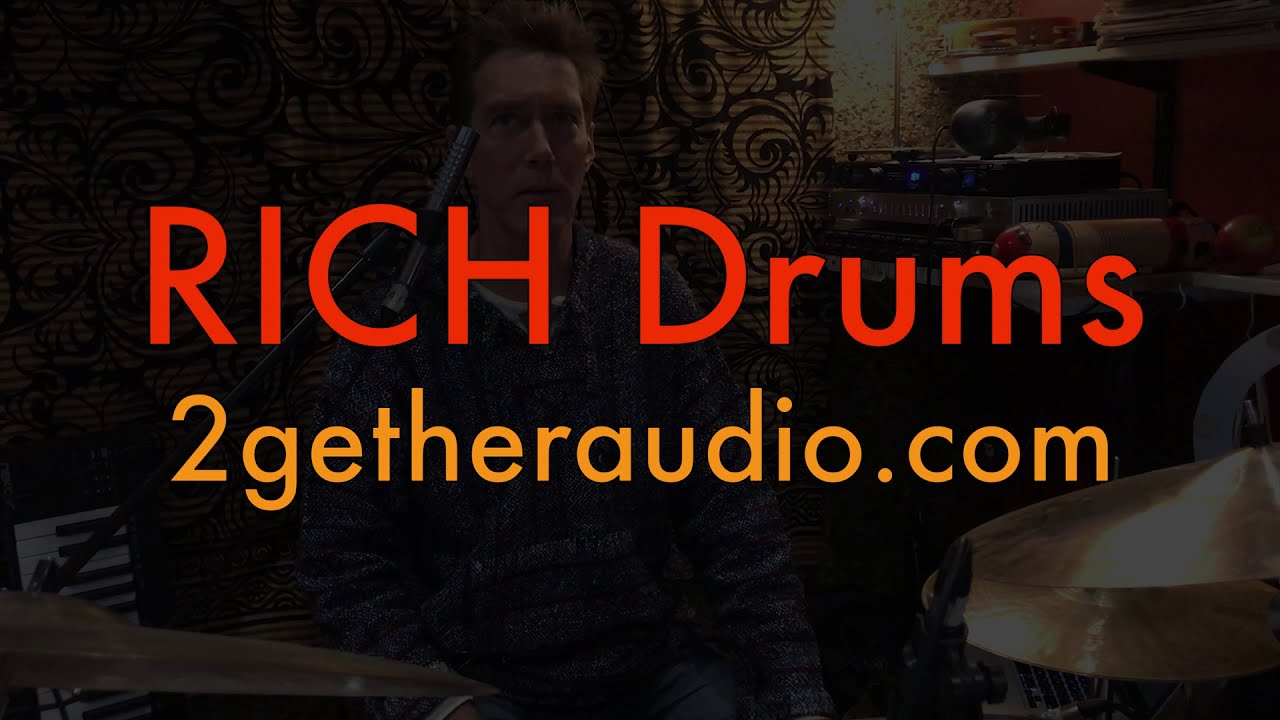 Video dbcc194f-ffb0-44dd-90cb-2fc5838bf185