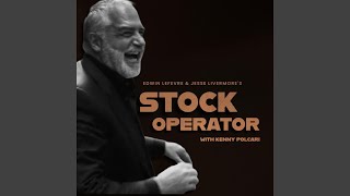 A Gilded Age Rant (Henry Clews x Woodhull Sisters) (J Band Mix)