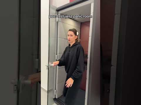 Słychać? 😂 #annamaria #comedy #komedia #funny