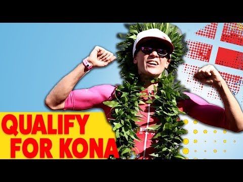 download lagu mp3 mp4 How To Qualify For Hawaii Ironman, download lagu How To Qualify For Hawaii Ironman gratis, unduh video klip How To Qualify For Hawaii Ironman