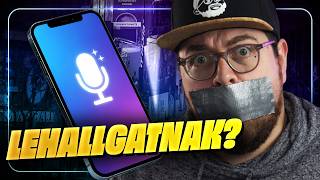 Video thumbnail image