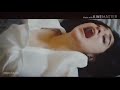 gf bf romantic status whatsapp| hot romantic status |kiss romance status | wife husband kiss status gf bf romantic status whatsapp| hot romantic status |kiss romance status | wife husband kiss status
