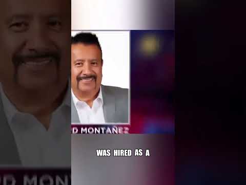 From Janitor to Executive, The Spicy Tale of Flaming Hot Cheetos  #facts #historyfacts #shorts