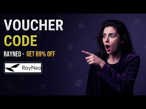 Rayneo Promo Code Now Coupon Code Discount Code