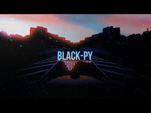 TYGA x CARDI B x OFFSET TYPE BEAT [prod. by Black-Py]