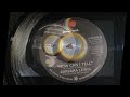 How Can I Tell ~ Barbara Lewis