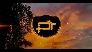 ACRE DANCE, Kamin - EMIN & JONY (DJ SAIMON RDS) VERSÃO 3