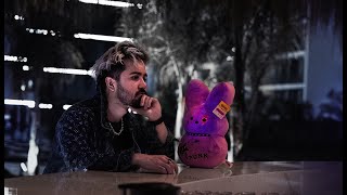 Download lagu Dauble - Keeping Me Out (sped up) -  Audio mp3