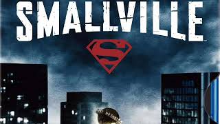 Smallville | Remy Zero Save Me Extended for 40 Minutes