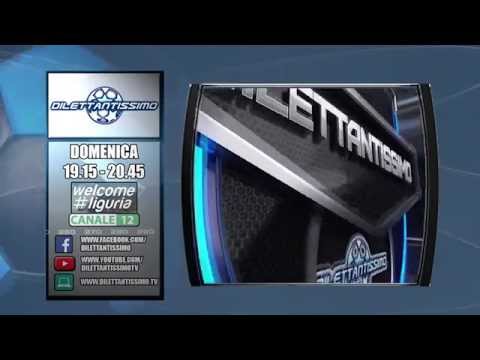 APPUNTAMENTI PRODUZIONE DILETTANTISSIMO 2015