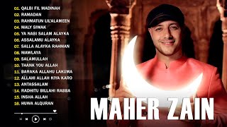 Download lagu Maher Zain 2025 Full Album - Ya Nabi Salam Alayka, Ramadan, Rahmatun Lil Alameen mp3 Download lagu Maher Zain 2025 Full Album - Ya Nabi Salam Alayka, Ramadan, Rahmatun Lil Alameen mp3
