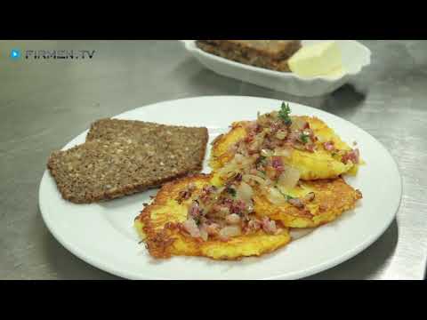 Café-Restaurant Kutscherstuben in Wülfrath, Mettmann – hervorragende Gaststätte mit deutscher Küche!