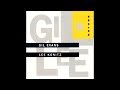 LEE KONITZ / GIL EVANS: Prince of Darkness (W. Shorter)