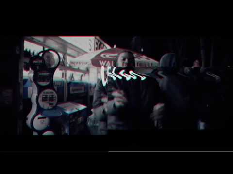 UK DRILL BEAT 2016 - 'WAR' [PROD. BY KAMALE]