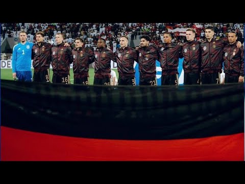 Manuel Neuer vs Oman (A) International Friendly 1080p