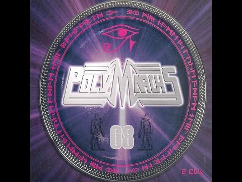 The Bodies Connection - J. Louis & Ferran Vs. Taito Tikaro