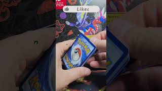 Master Setting Journey Together Day 129 #pokemontcg #packopening #pokemon #tcg #pikachu #series