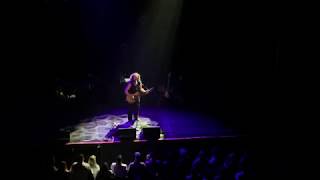 Too Good to Be True - Jim James at The Tabernacle
