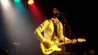 Neverending White Lights - Nothing I Can Save