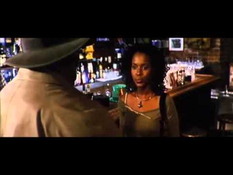 Chemical Brothers   Blick Rockin' BeatsFantastic Four mixed by Crash