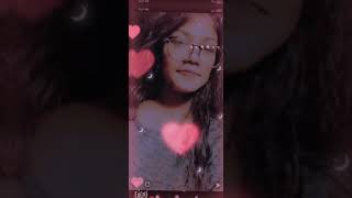 Download lagu tiktok.id 🥰🥰?mariaakter 540 mp3