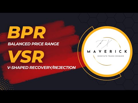 BPR and VSR තේරෙන සිංහලෙන්