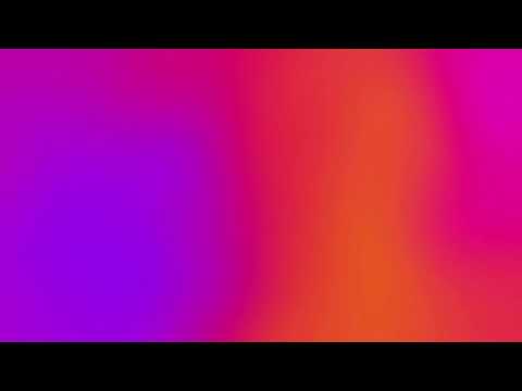 Grupul vocal GLASURI RĂZEȘENE CNAOB Iași - Coord. Prof. Veaceslav BÎNZARI (Minus fara voce)