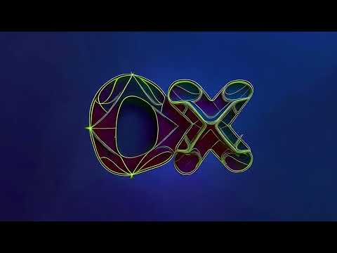 DOBé - Solstice [Melodic Techno]