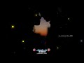 Kalank Title Song Status Kalank WhatsApp Status