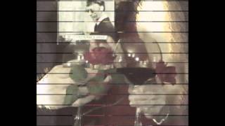 Days of wine and roses _ Robin Gibb