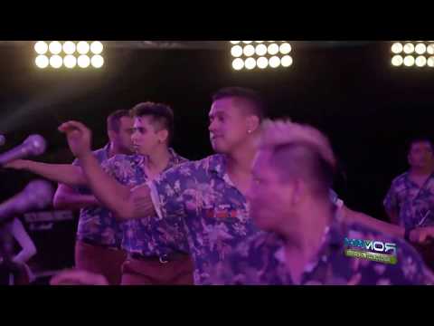 Mix  Recuerdos / Suavecito nomas - Explosión de iquitos Fiesta de San Juan En Pucallpa 2019