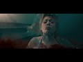Piranha 3 D Crystal S Death