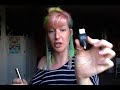 How To Use a Pre-Filled CBD Cartridge Vape Pen
