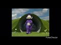 Po Ballerina Dancing To Hum Let S Start A Band Version