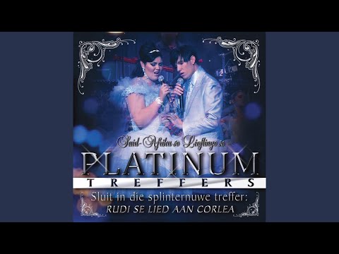 Rudi Se Lied Aan Corlea