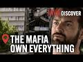 Inside Naples The Dark Reality Of Italy S Capital Of Crime