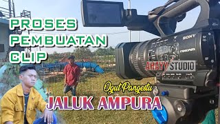 Download lagu PROSES PEMBUATAN CLIP JALUK AMPURA - OGUT PANGESTU mp3 Download lagu PROSES PEMBUATAN CLIP JALUK AMPURA - OGUT PANGESTU mp3
