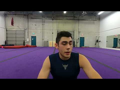 I hate cork variations