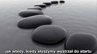 ''Nareszcie'' - Bert Hellinger