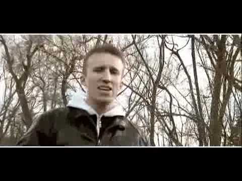 Briz ft. Block 40 - Zhizn za Holmami[Russian-Town.com].avi