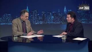 صندوق الإسلام 123: كلام جديد عن فتح مصر